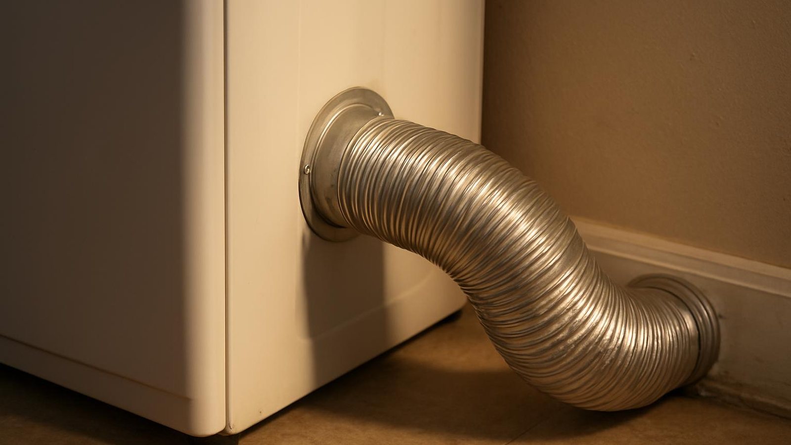 Blue River Dryer Cleaning Services — dryer vent cleaning near you